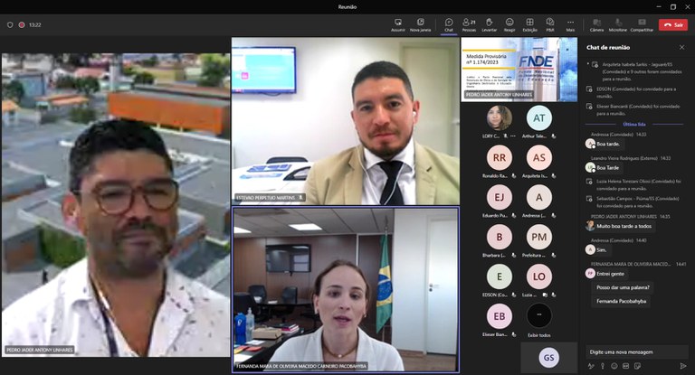 Imagem do WhatsApp de 2023-08-11 à(s) 14.13.51.jpg