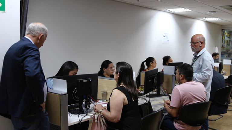 WhatsApp Image 2023-10-05 at 15.32.22 (1).jpeg