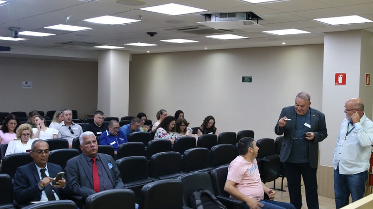 WhatsApp Image 2023-10-05 at 15.32.23 (1).jpeg