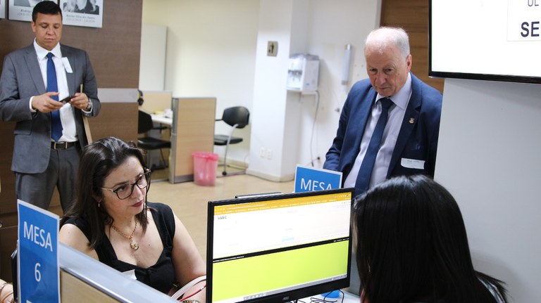 WhatsApp Image 2023-10-05 at 15.32.23 (2).jpeg