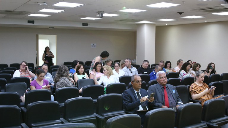 WhatsApp Image 2023-10-05 at 15.32.23.jpeg