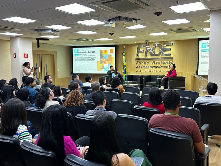 WhatsApp Image 2023-08-04 at 08.53.31.jpeg