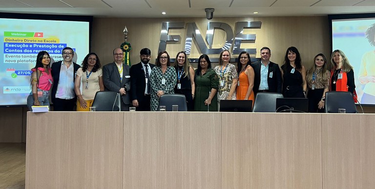 WhatsApp Image 2024-05-28 at 09.24.36.jpeg