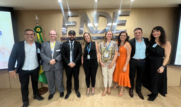 WhatsApp Image 2024-05-28 at 09.24.37.jpeg