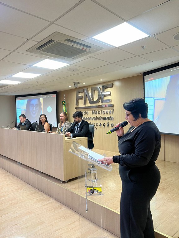 WhatsApp Image 2024-05-28 at 09.24.38(1).jpeg