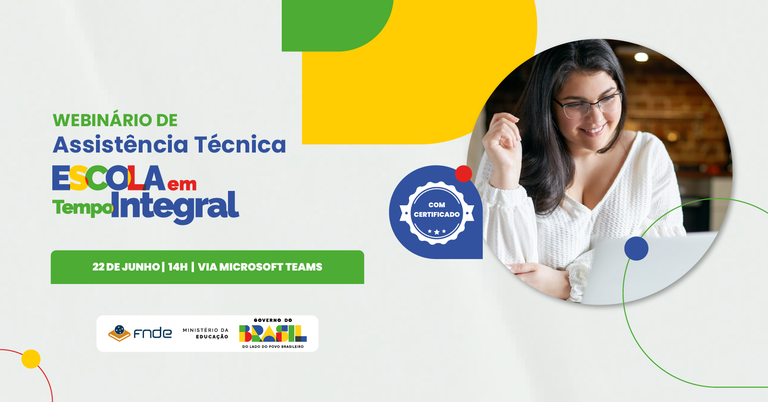 webinario_eti.png