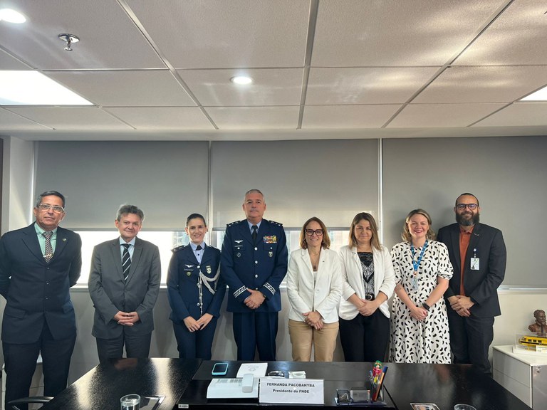 WhatsApp Image 2023-12-18 at 10.22.09.jpeg