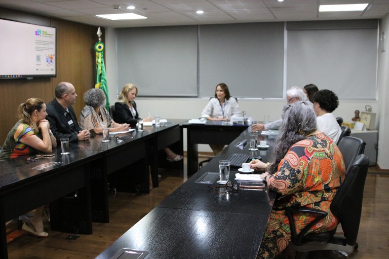 WhatsApp Image 2023-03-07 at 09.03.37 (2).jpeg