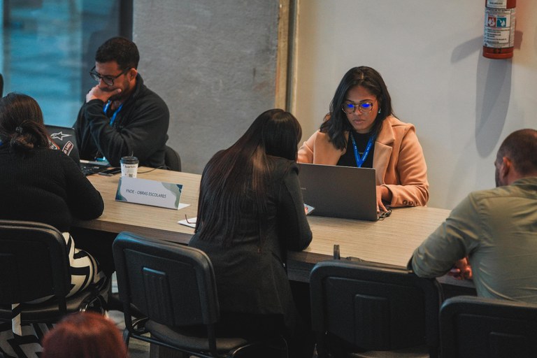 WhatsApp Image 2024-09-05 at 09.59.09.jpeg