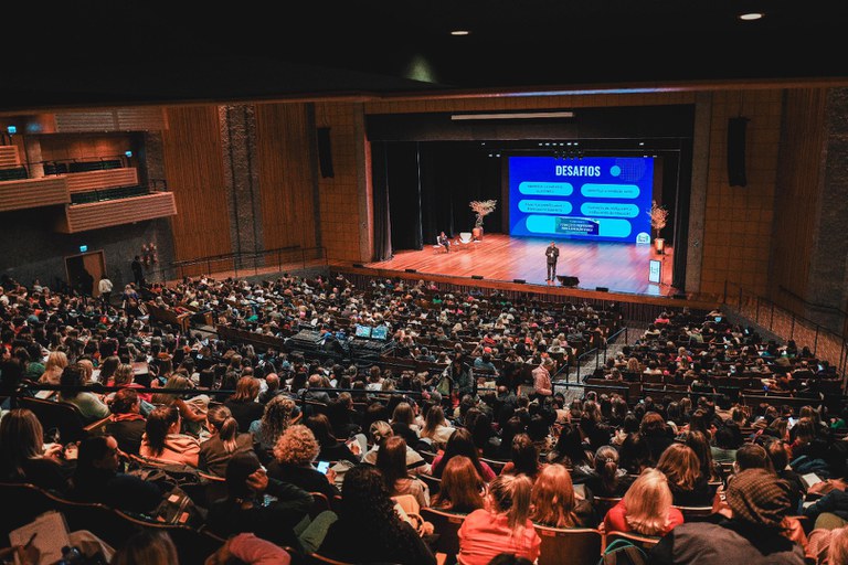 WhatsApp Image 2024-09-05 at 09.59.10 (1).jpeg