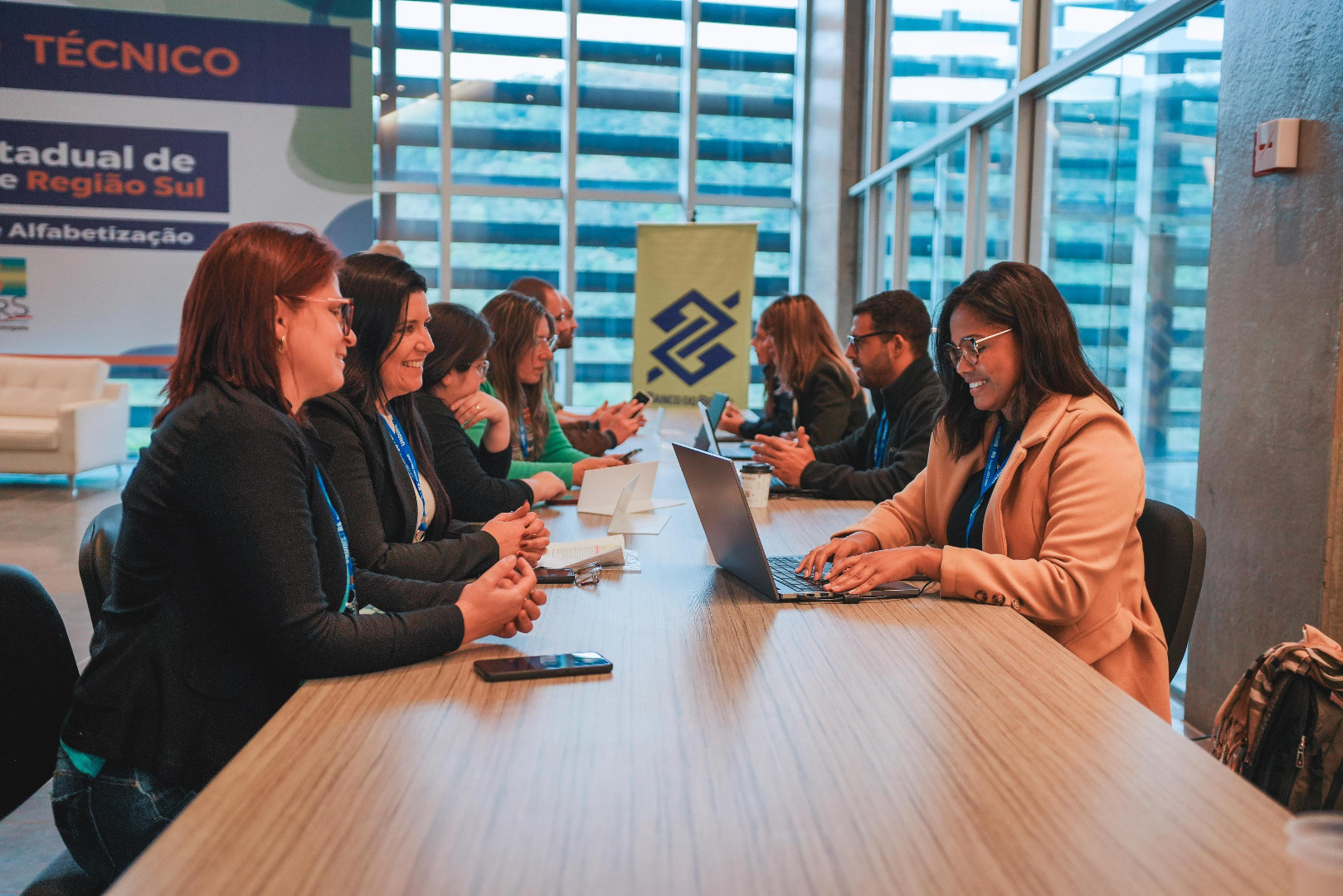 WhatsApp Image 2024-09-05 at 09.59.10.jpeg