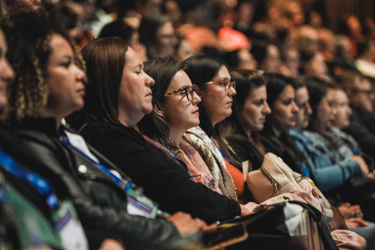 WhatsApp Image 2024-09-05 at 09.59.11.jpeg