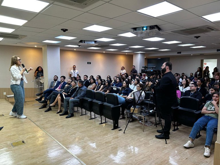 Imagem do WhatsApp de 2025-03-17 à(s) 16.39.46_54880b6a.jpg