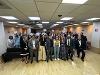 FNDE reforça equipe para ampliar impacto na educação