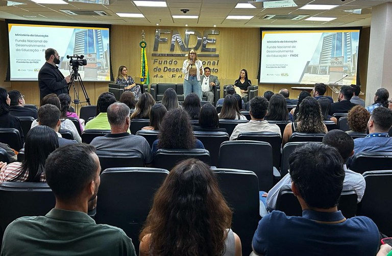 Imagem do WhatsApp de 2025-03-17 à(s) 16.39.47_beee8b57.jpg