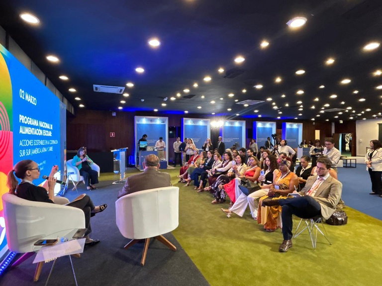 WhatsApp Image 2026-03-03 at 12.01.48 (1).jpeg