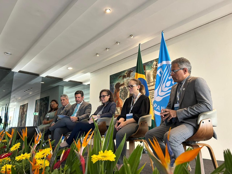 WhatsApp Image 2026-03-03 at 12.01.48.jpeg