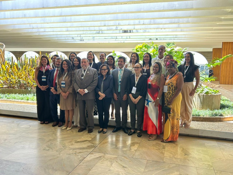 WhatsApp Image 2026-03-03 at 12.01.49.jpeg