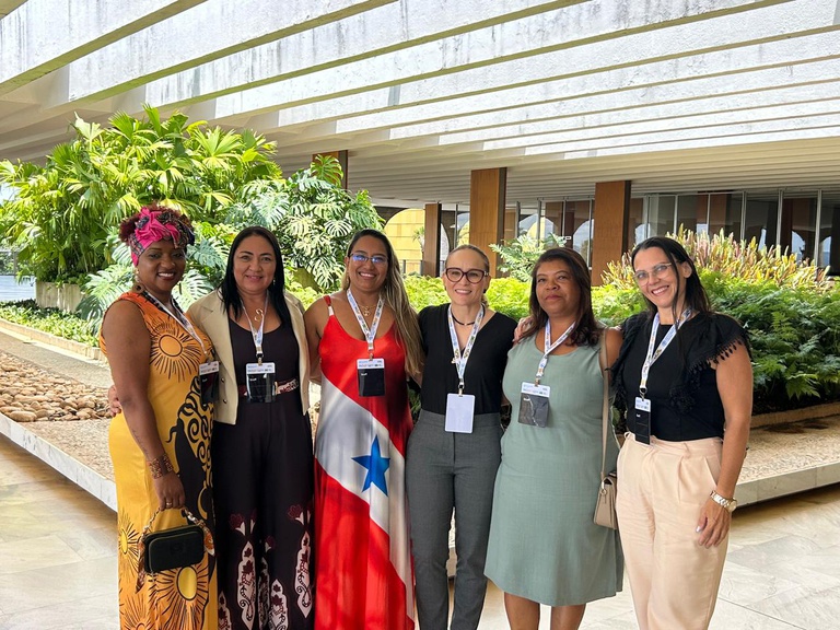 WhatsApp Image 2026-03-03 at 12.03.51.jpeg