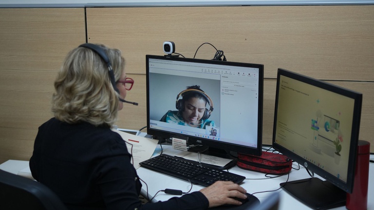 Cópia de Cópia de Design sem nome (3).jpg