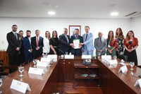 FNDE repassa R$ 20 milhões para construção de escolas no município de Estrela/RS