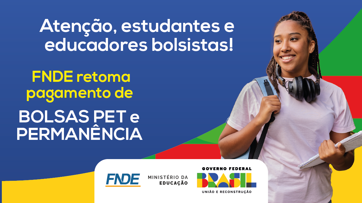 bolsas_pet_xwitter.png