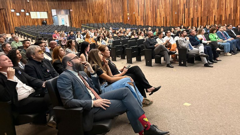 WhatsApp Image 2025-12-16 at 13.01.20 (1).jpeg