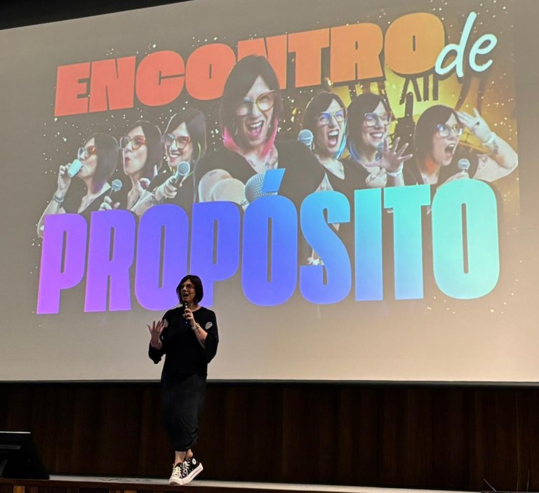 WhatsApp Image 2025-12-16 at 13.01.20 (2).jpeg