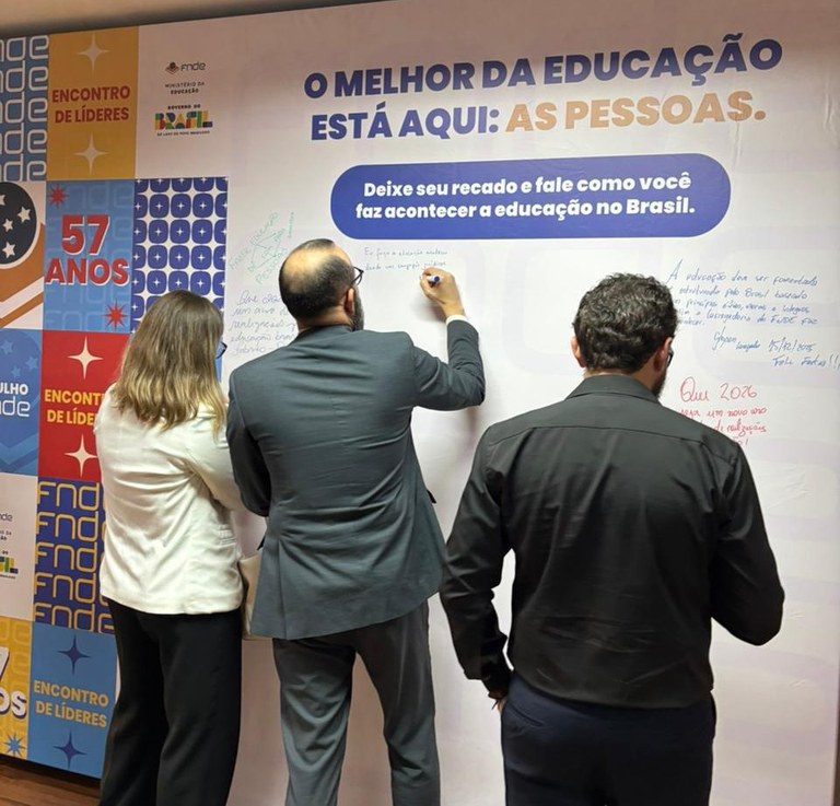 WhatsApp Image 2025-12-16 at 13.01.21 (1).jpeg