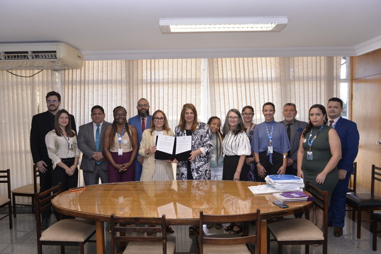 WhatsApp Image 2024-08-21 at 07.46.59.jpeg