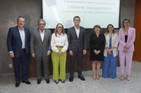 FNDE, TCE Ceará e Comsefaz firmam parceria para promover educação fiscal e cidadania nas escolas públicas