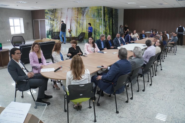 WhatsApp Image 2025-02-24 at 15.42.27.jpeg