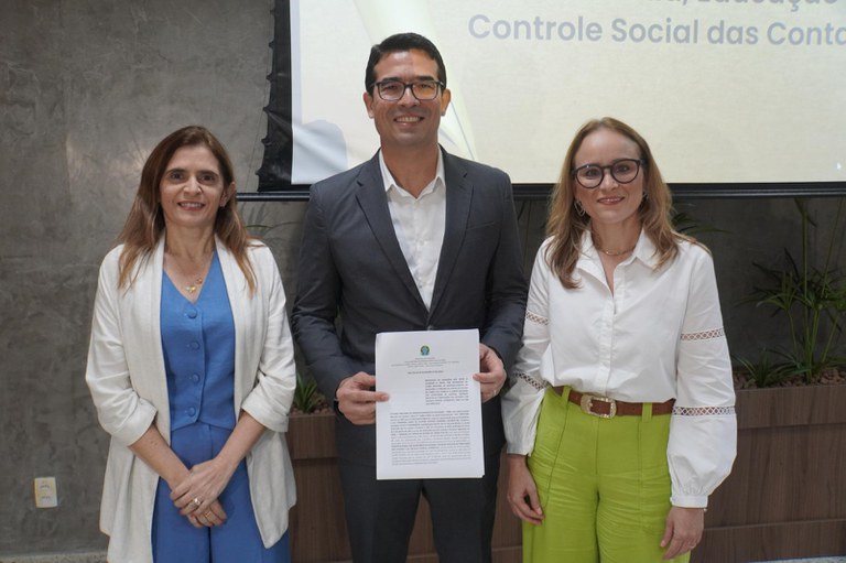 WhatsApp Image 2025-02-24 at 15.43.05.jpeg