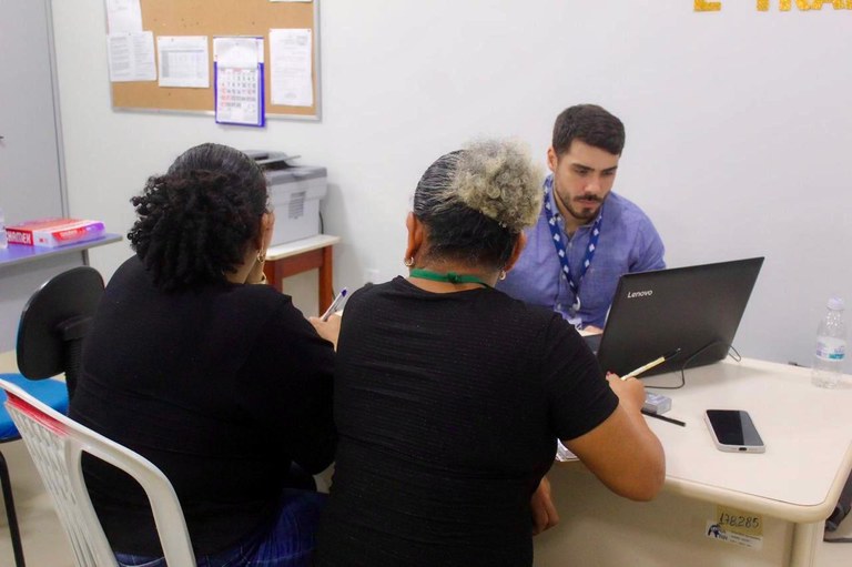 WhatsApp Image 2025-06-12 at 09.40.21 (1).jpeg