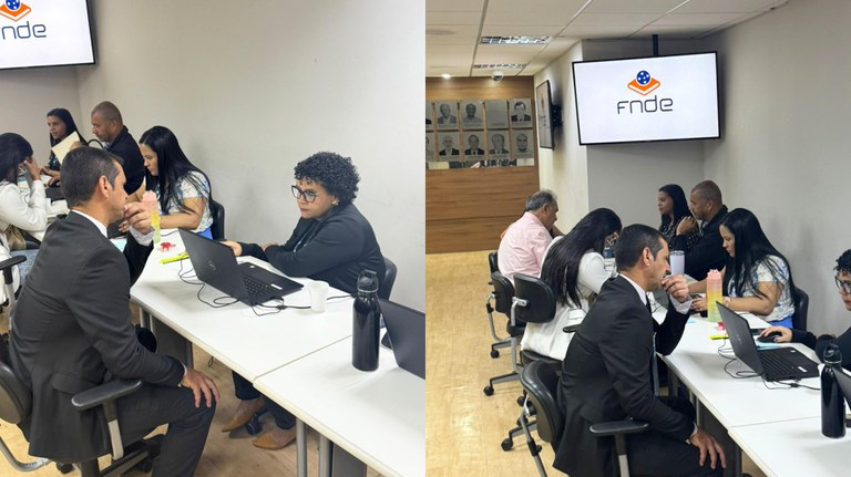 WhatsApp Image 2025-06-12 at 09.40.21.jpeg