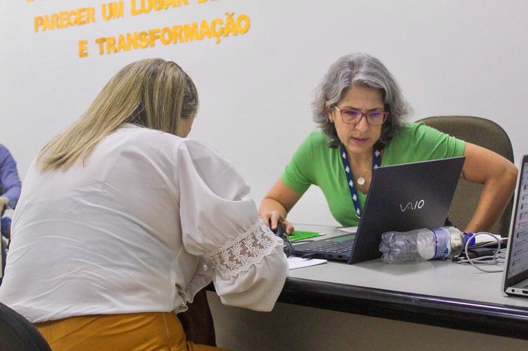 WhatsApp Image 2025-06-12 at 09.40.22.jpeg