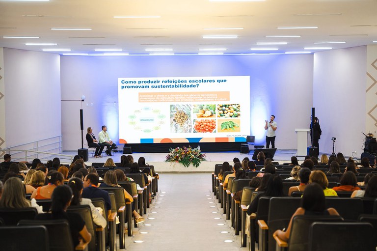 WhatsApp Image 2025-06-09 at 18.08.34.jpeg