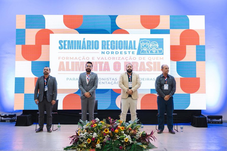 WhatsApp Image 2025-06-09 at 18.08.42.jpeg