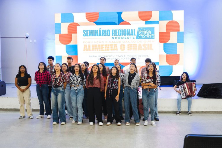 WhatsApp Image 2025-06-09 at 18.08.47.jpeg