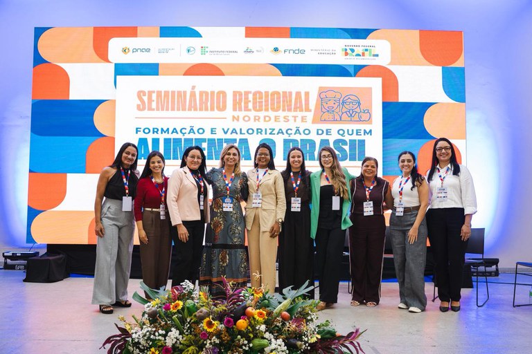 WhatsApp Image 2025-06-09 at 18.10.27 (1).jpeg