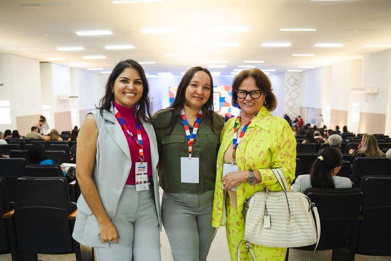 WhatsApp Image 2025-06-09 at 18.10.27 (2).jpeg