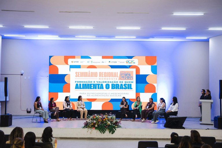 WhatsApp Image 2025-06-09 at 18.10.27.jpeg