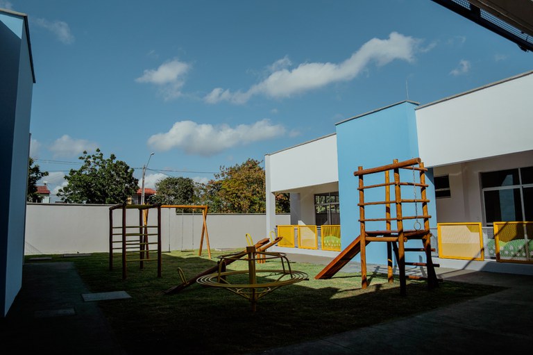 WhatsApp Image 2025-08-22 at 11.57.40 (1).jpeg