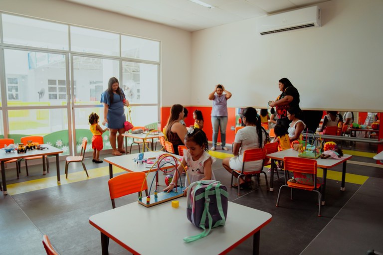 WhatsApp Image 2025-08-22 at 11.57.41.jpeg