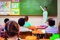 Fundeb encerra 2024 com novas estimativas e acréscimos no valor de recursos