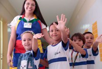 Fundeb ultrapassará R$ 370 bilhões em 2026