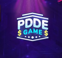 Game PDDE auxilia gestores educacionais na execução do Programa Dinheiro Direto na Escola