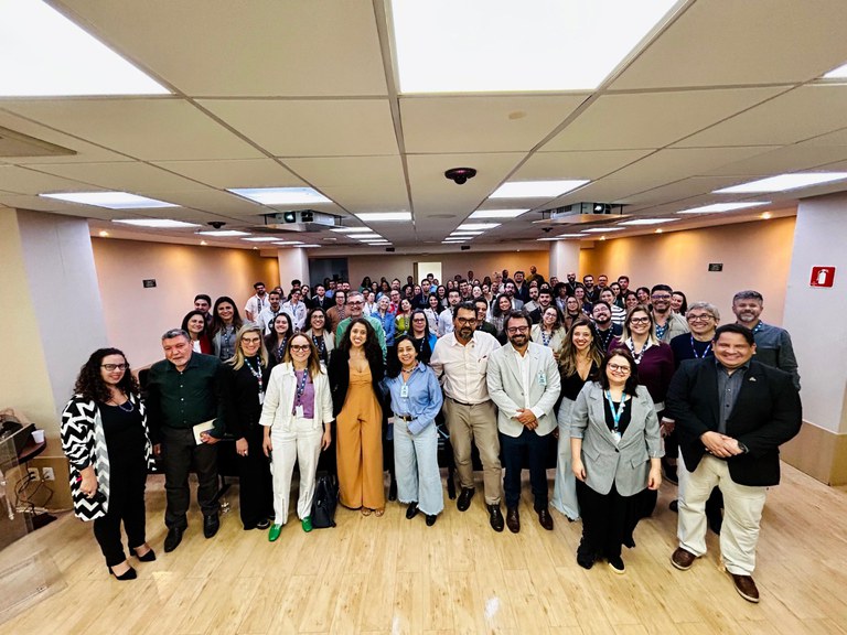 WhatsApp Image 2025-07-07 at 10.49.11 (2).jpeg