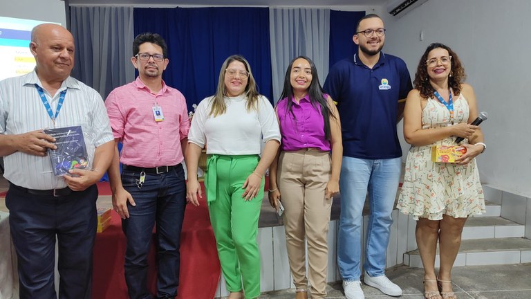 WhatsApp Image 2024-05-17 at 14.45.44(2).jpeg