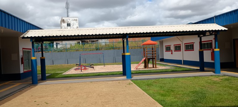 WhatsApp Image 2025-07-31 at 15.27.52 (1).jpeg